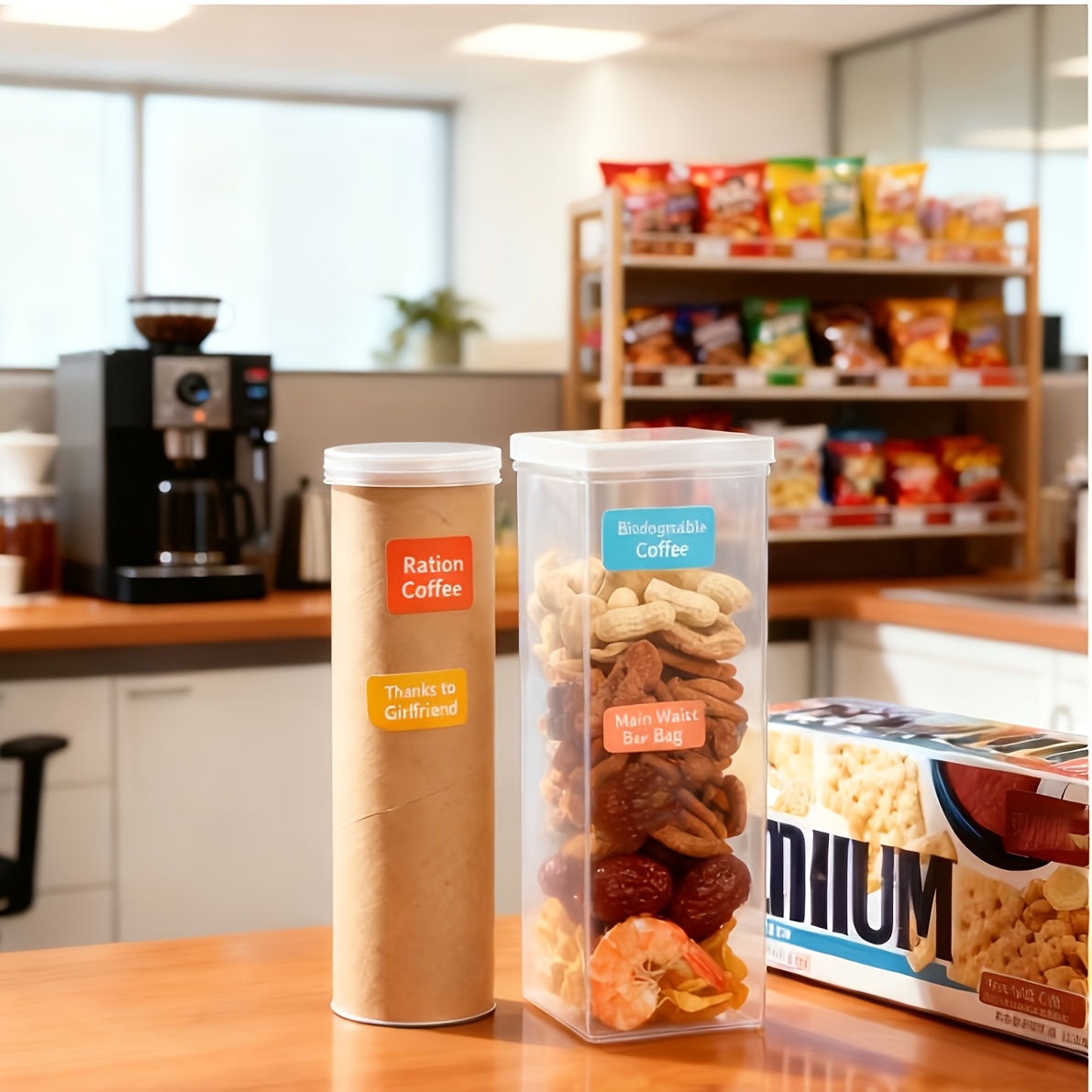 Clear Rectangular Sealed Food  - Food Storage With Dividers review and price