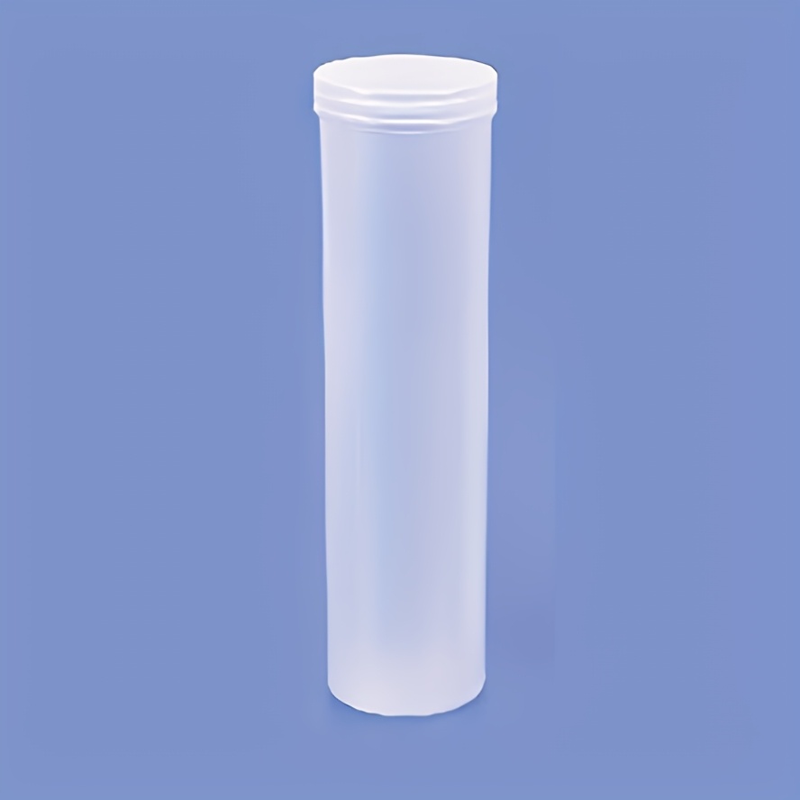 Clear Rectangular Sealed Food  - Food Storage With Dividers review and price