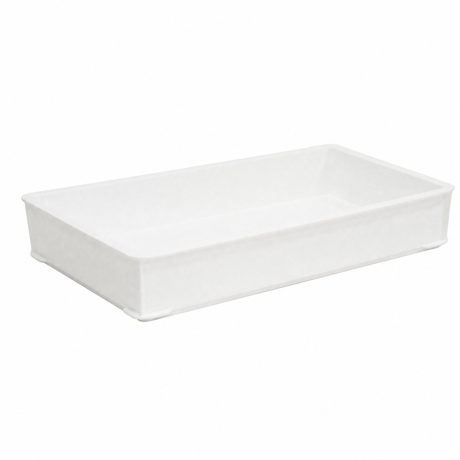 HDPE Fermentation Box for Doug - Food Storage Containers review and price