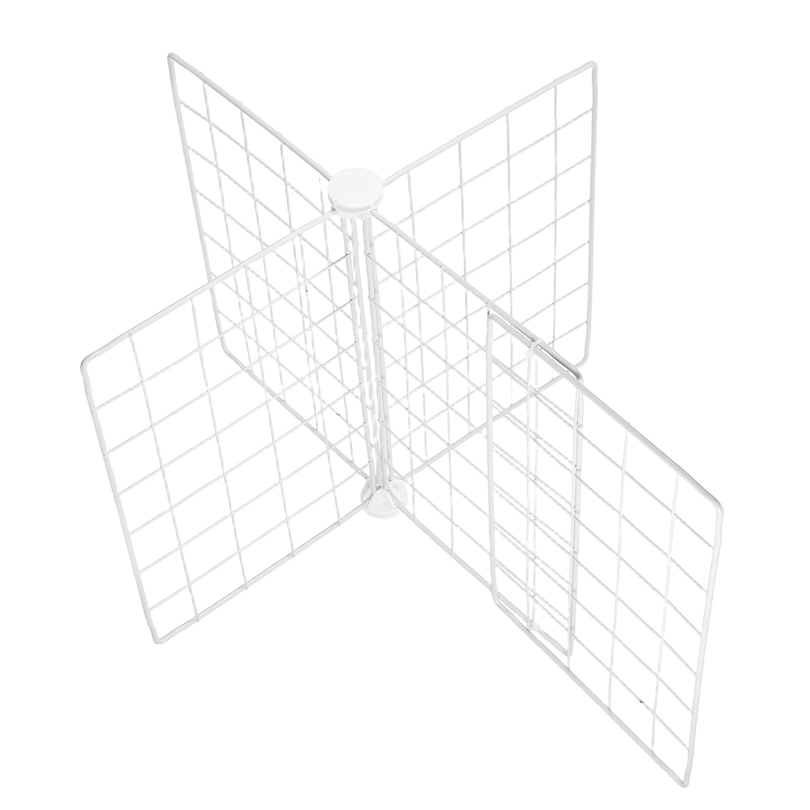 Fridge Iron Partition Divider  - Food Storage With Dividers review and price