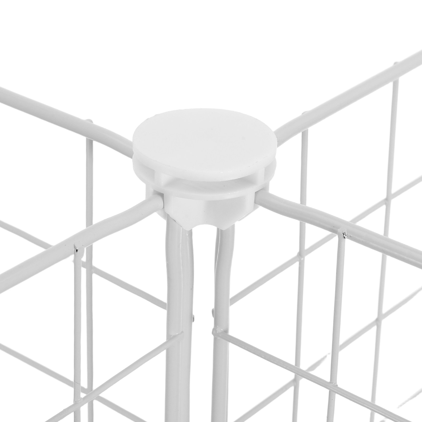 Fridge Iron Partition Divider  - Food Storage With Dividers review and price